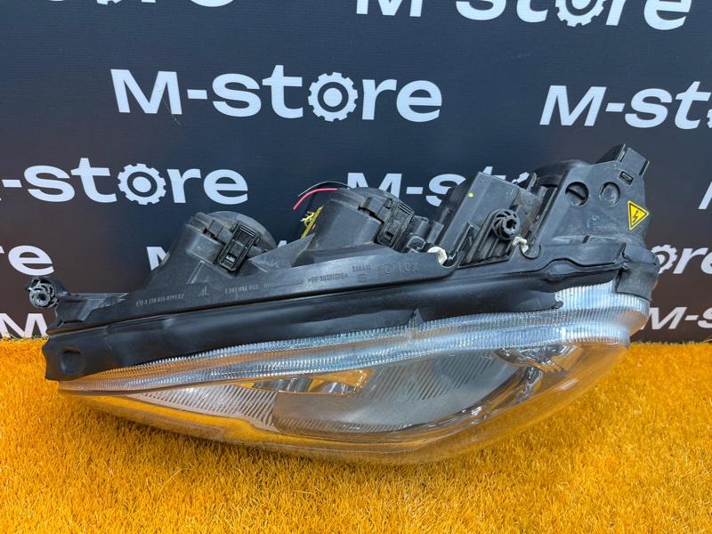 фара, 17000 рублей, Красноярск