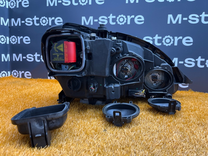 фара, 17000 рублей, Красноярск