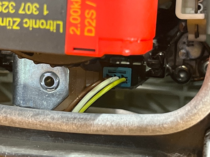 фара, 17000 рублей, Красноярск