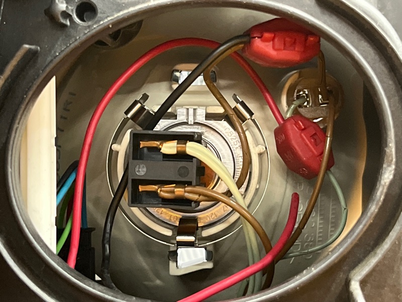 фара, 17000 рублей, Красноярск