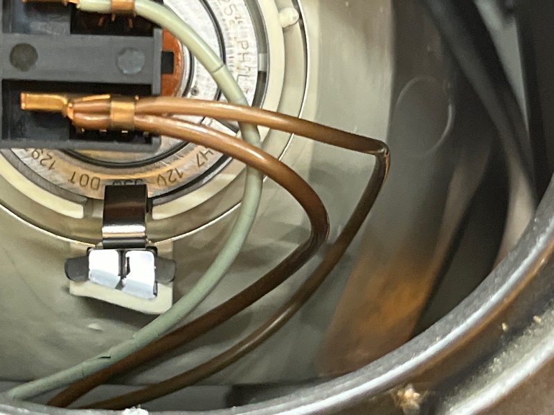 фара, 17000 рублей, Красноярск