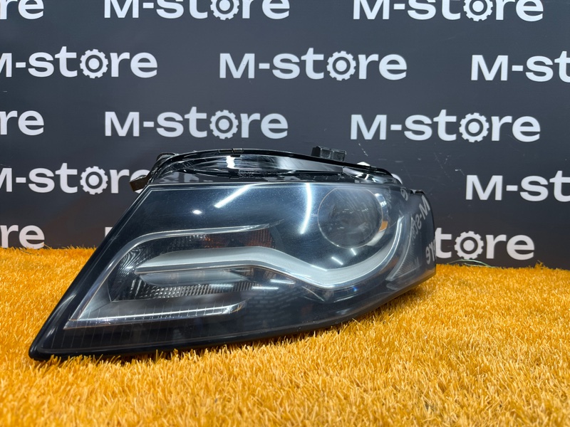 фара, 12000 рублей, Красноярск