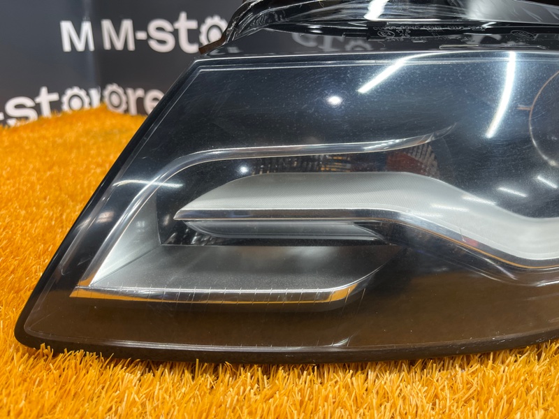 фара, 12000 рублей, Красноярск