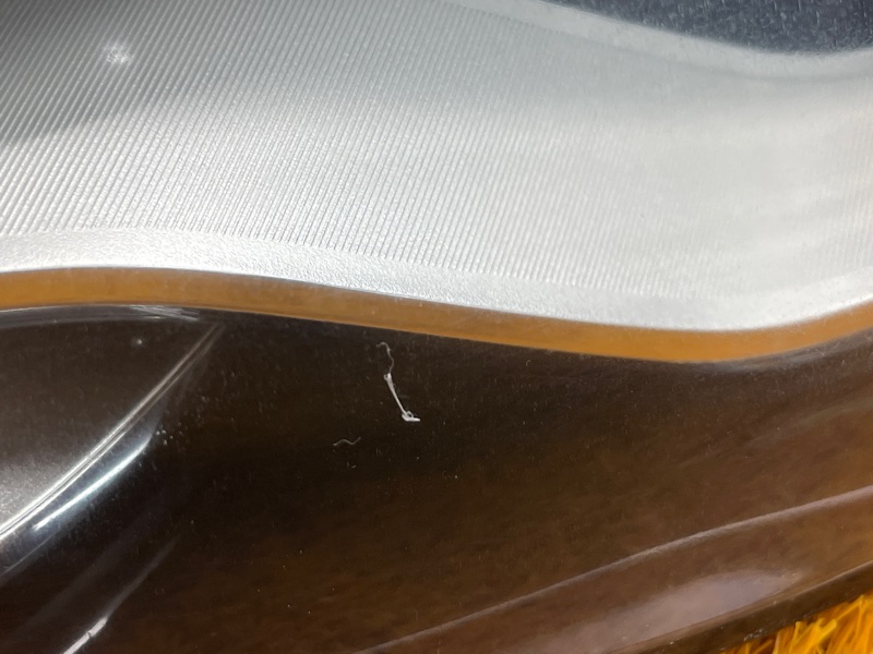 фара, 12000 рублей, Красноярск