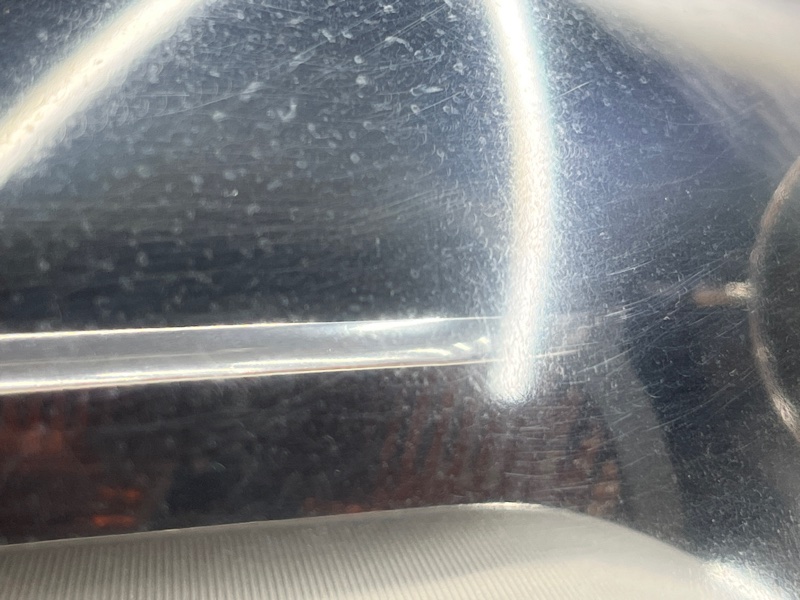 фара, 12000 рублей, Красноярск