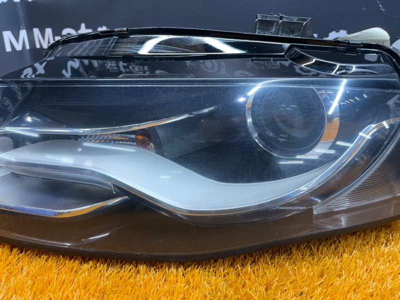 фара, 12000 рублей, Красноярск