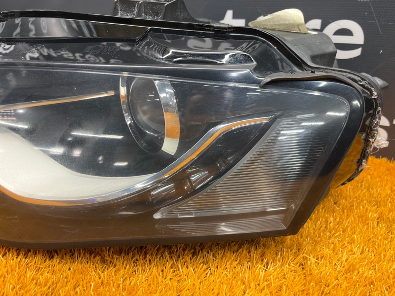 фара, 12000 рублей, Красноярск