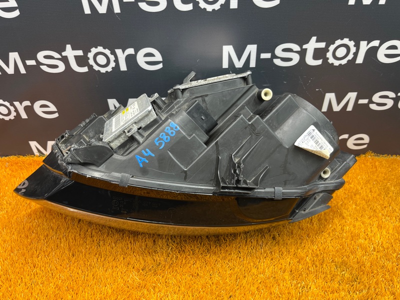 фара, 12000 рублей, Красноярск