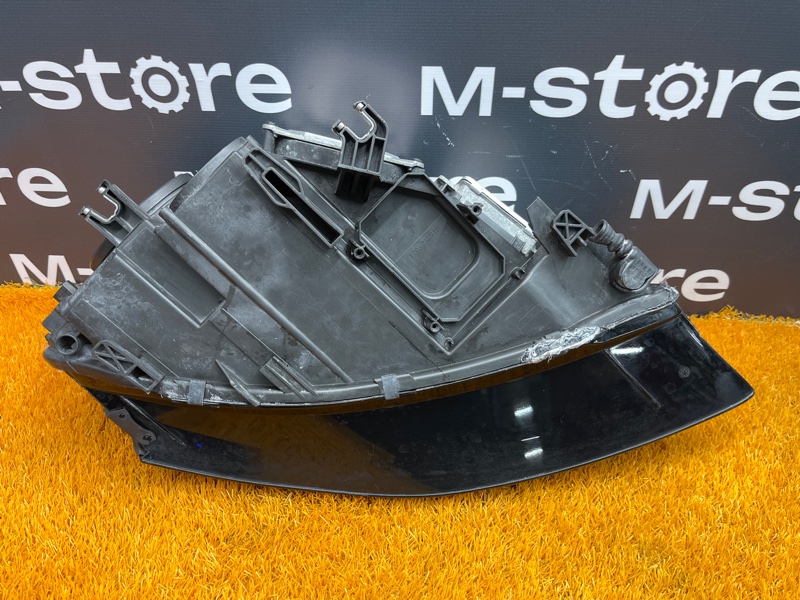 фара, 12000 рублей, Красноярск