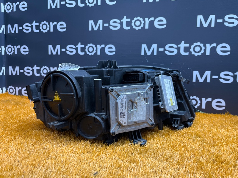 фара, 12000 рублей, Красноярск