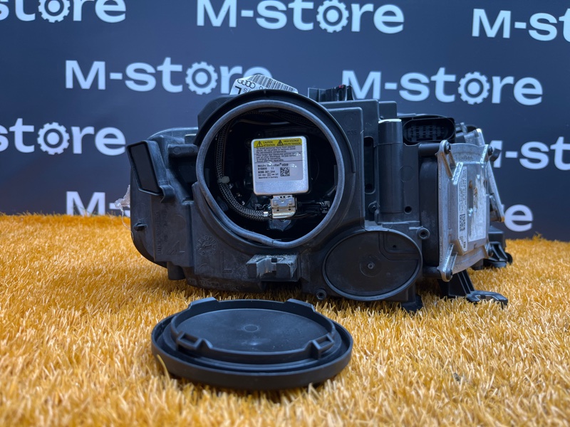 фара, 12000 рублей, Красноярск