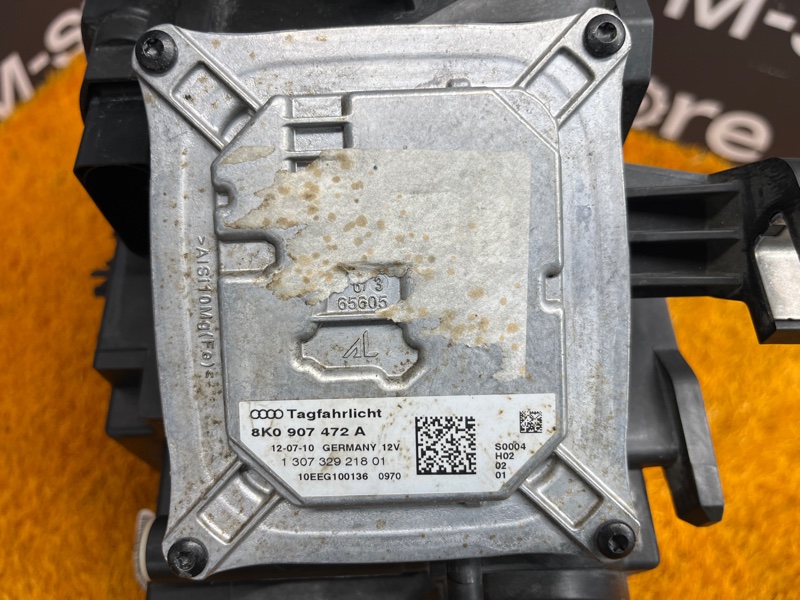 фара, 12000 рублей, Красноярск