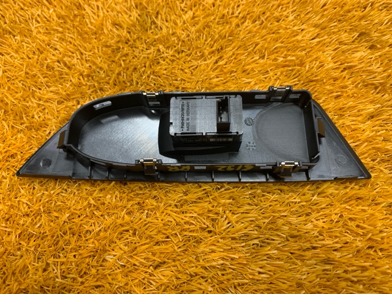 кнопка стеклоподъемника, 300 рублей, Красноярск