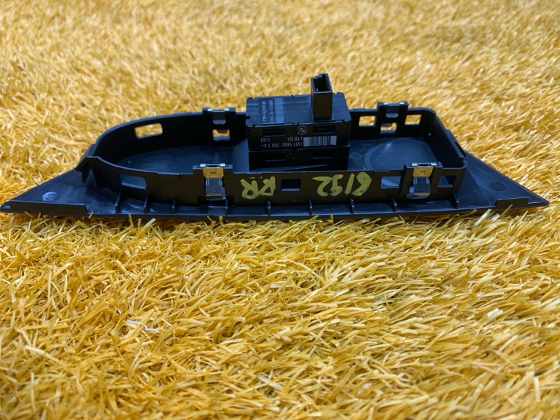 кнопка стеклоподъемника, 300 рублей, Красноярск