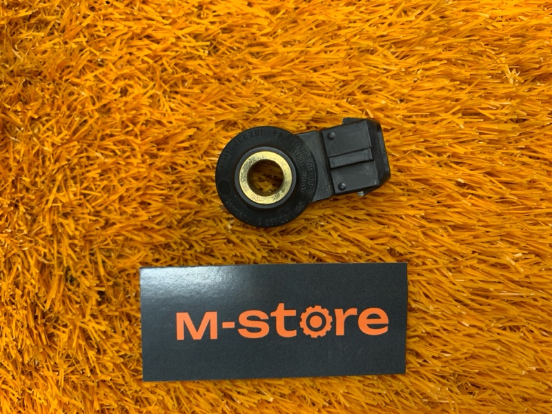 Датчик детонации, 300 рублей, Красноярск