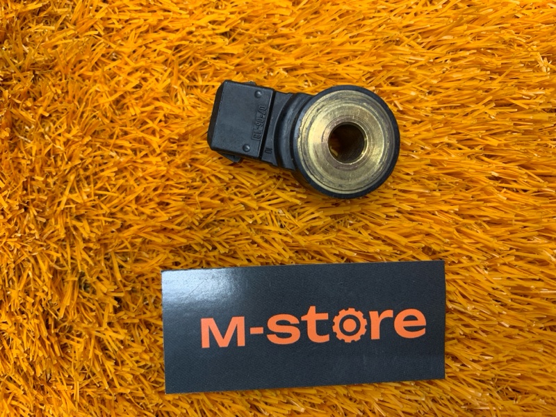 Датчик детонации, 300 рублей, Красноярск