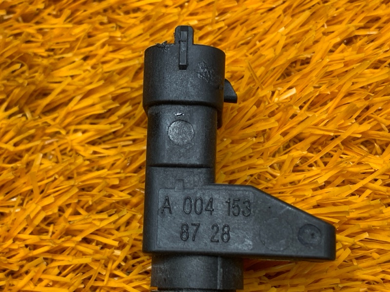 Датчик положения коленвала, 1340 рублей, Красноярск