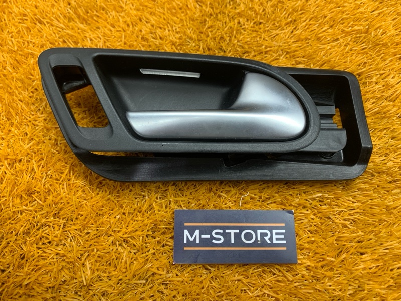 ручка двери внутренняя, 510 рублей, Красноярск