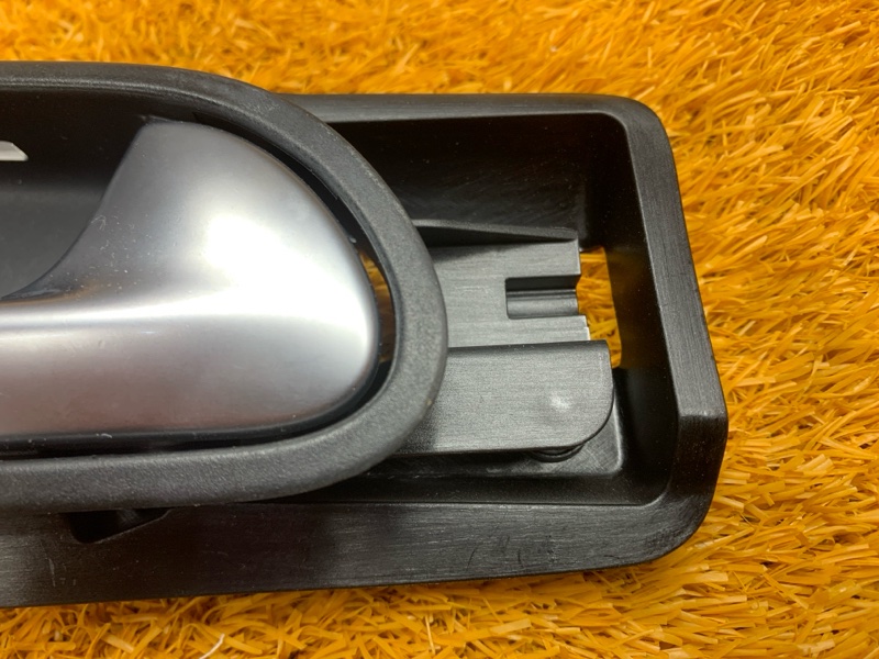 ручка двери внутренняя, 510 рублей, Красноярск