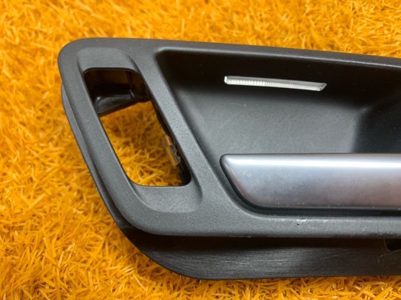 ручка двери внутренняя, 510 рублей, Красноярск