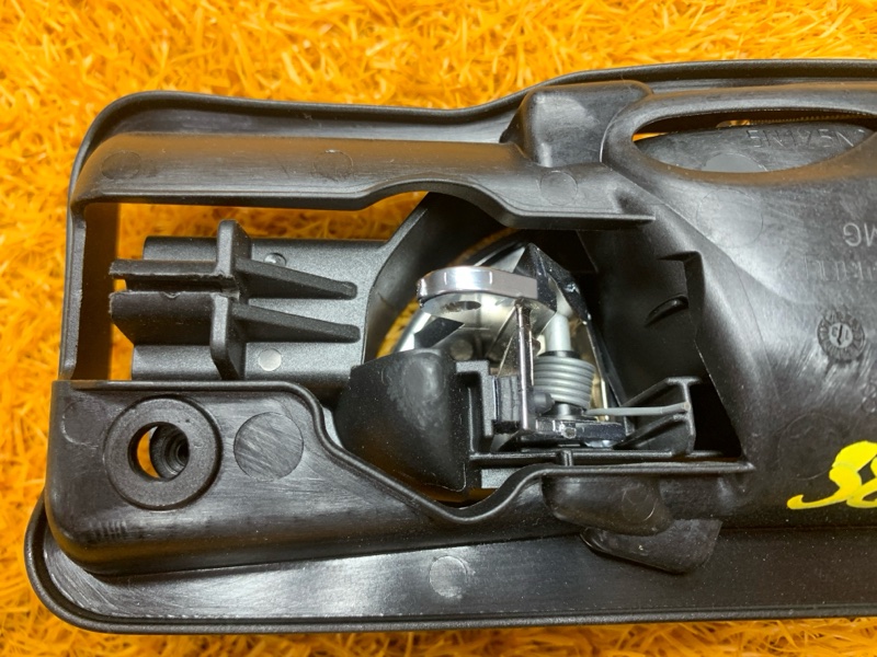 ручка двери внутренняя, 510 рублей, Красноярск