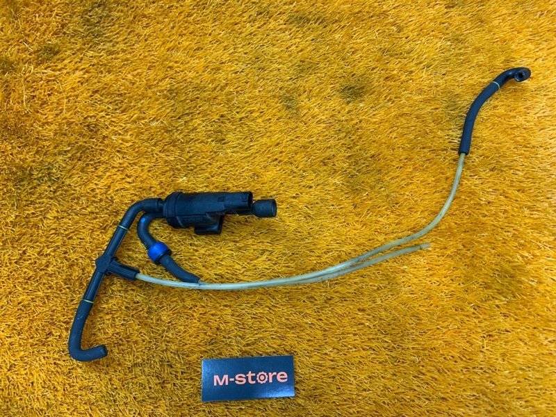 Клапан вакуумный, 440 рублей, Красноярск