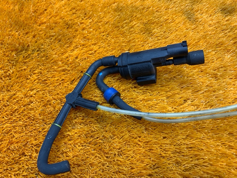 Клапан вакуумный, 440 рублей, Красноярск