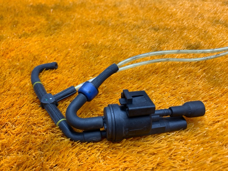 Клапан вакуумный, 440 рублей, Красноярск