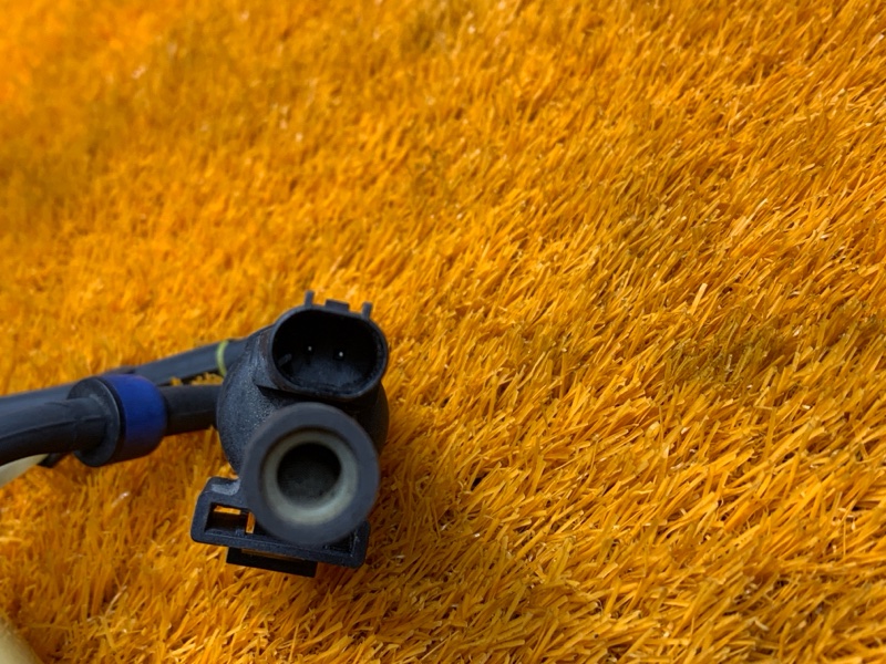 Клапан вакуумный, 440 рублей, Красноярск