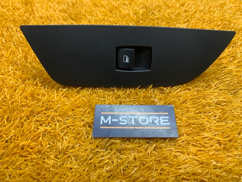 кнопка стеклоподъемника, 300 рублей, Красноярск