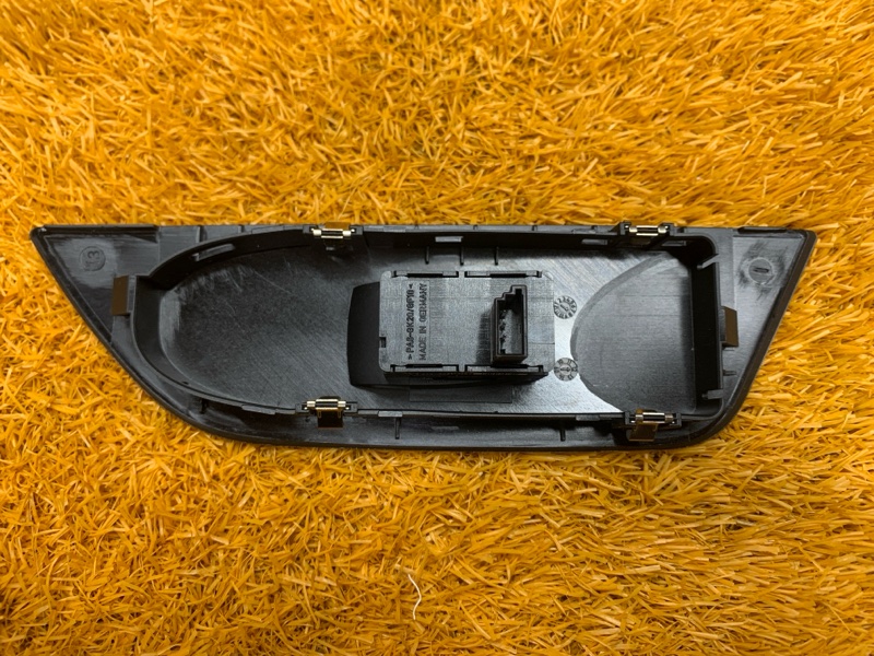 кнопка стеклоподъемника, 300 рублей, Красноярск