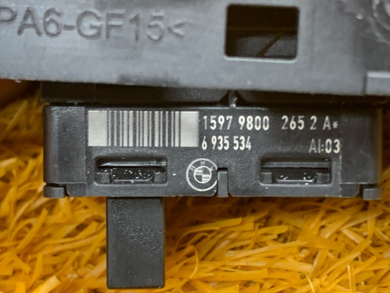 кнопка стеклоподъемника, 300 рублей, Красноярск