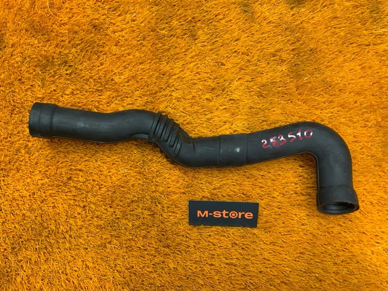 Патрубок воздушного насоса, 350 рублей, Красноярск