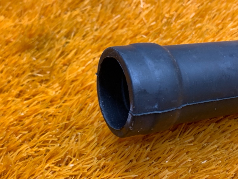 Патрубок воздушного насоса, 350 рублей, Красноярск