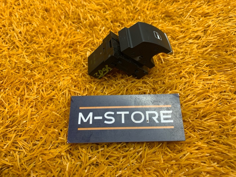 кнопка стеклоподъемника, 300 рублей, Красноярск