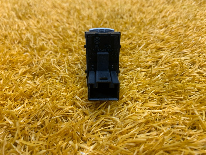 кнопка стеклоподъемника, 300 рублей, Красноярск