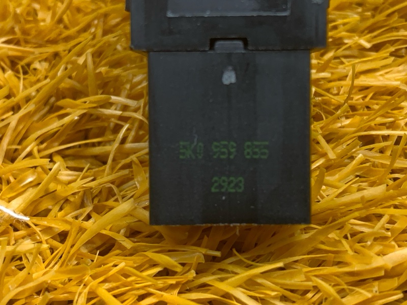 кнопка стеклоподъемника, 300 рублей, Красноярск