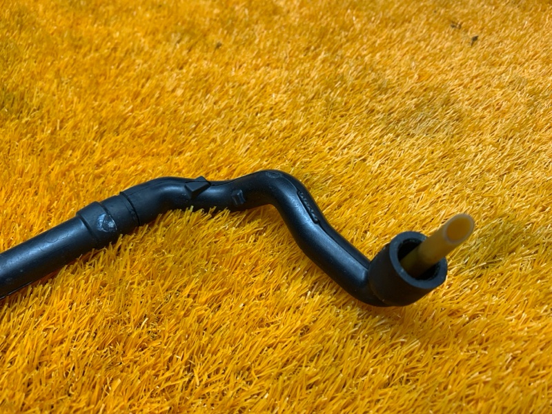 трубка МОТ, 1000 рублей, Красноярск