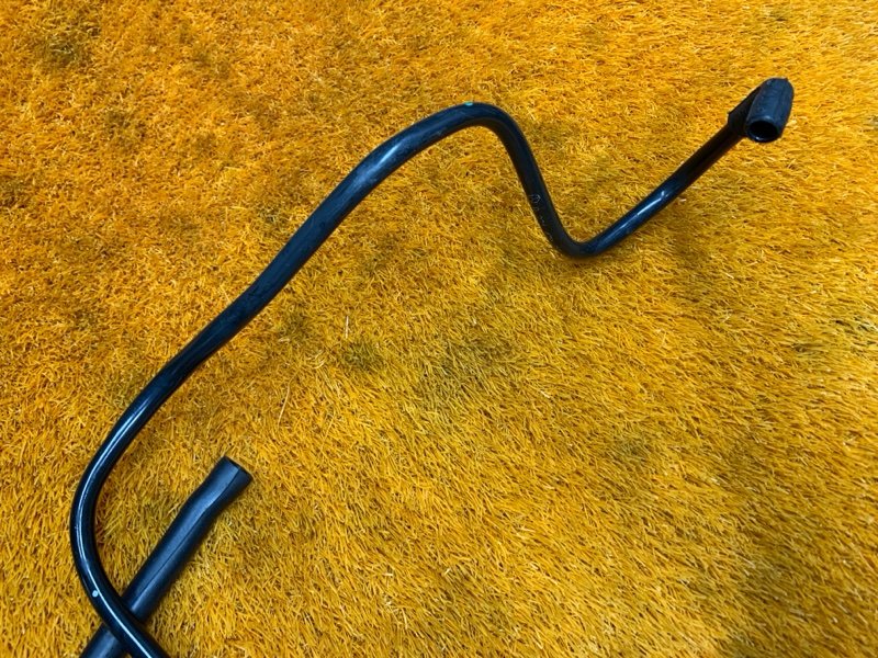 трубка МОТ, 1000 рублей, Красноярск