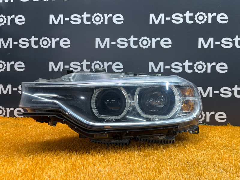 фара, 16000 рублей, Красноярск