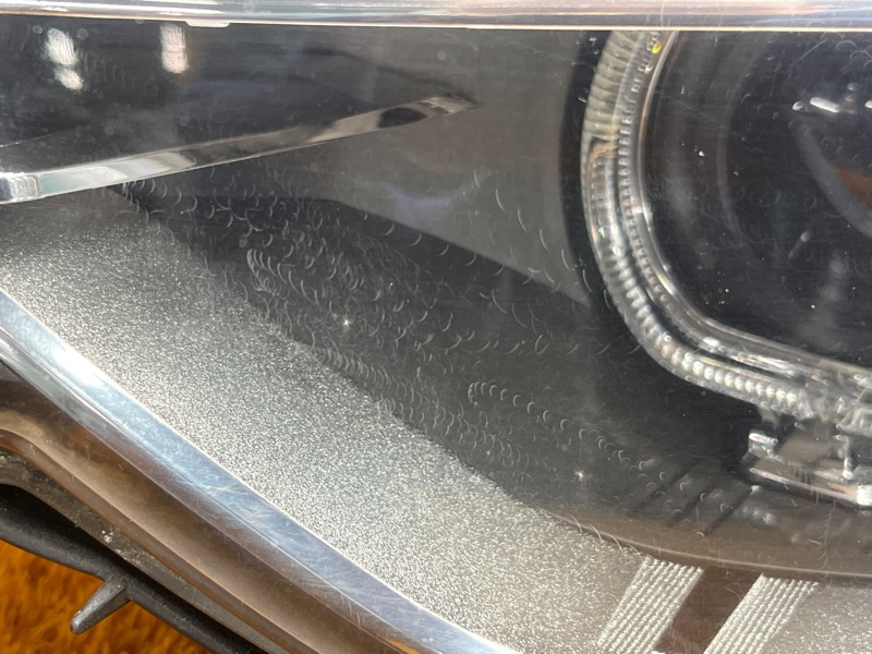 фара, 16000 рублей, Красноярск