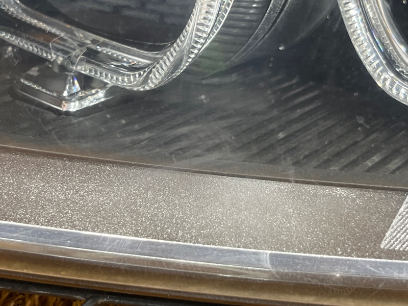 фара, 16000 рублей, Красноярск