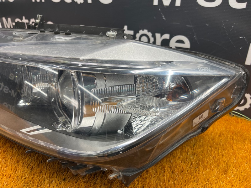 фара, 16000 рублей, Красноярск