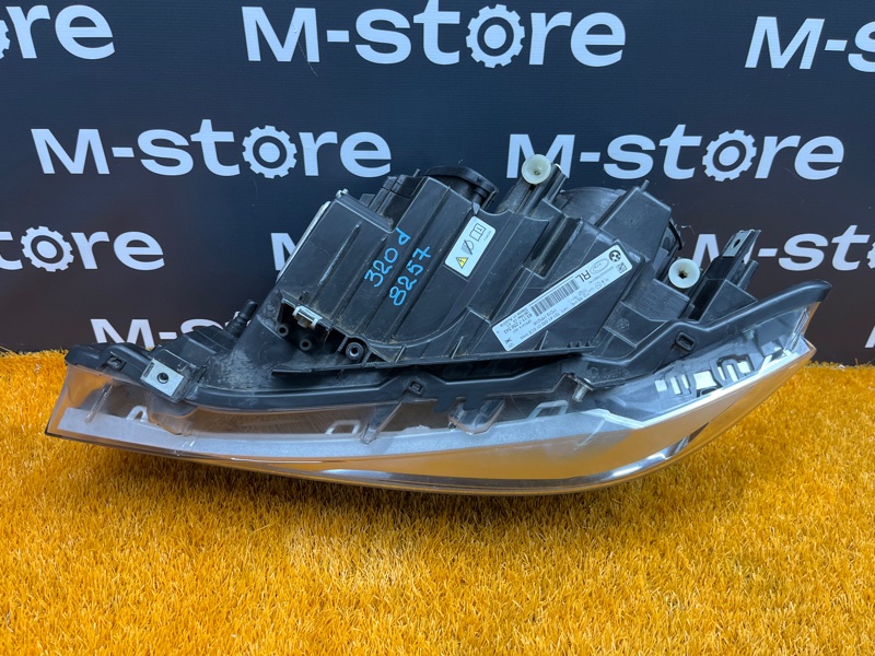 фара, 16000 рублей, Красноярск