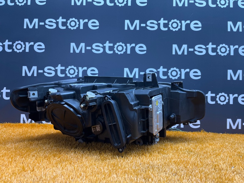 фара, 16000 рублей, Красноярск