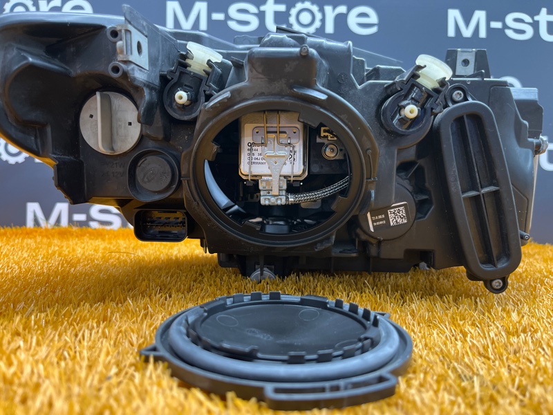 фара, 16000 рублей, Красноярск