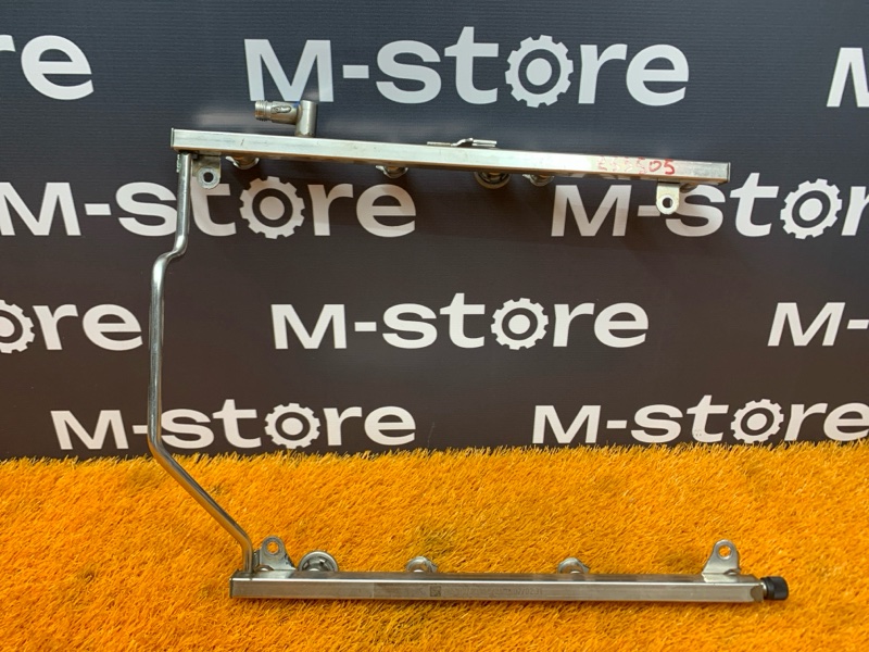 топливная рампа, 990 рублей, Красноярск