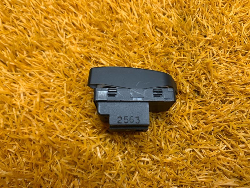 Кнопка центрального замка, 270 рублей, Красноярск