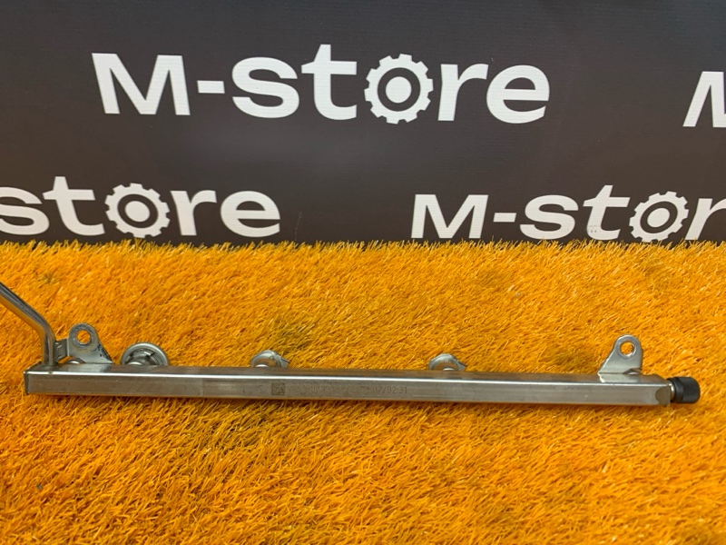 топливная рампа, 990 рублей, Красноярск