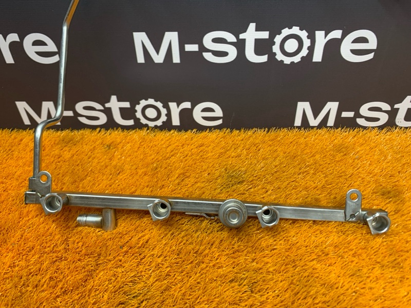 топливная рампа, 990 рублей, Красноярск